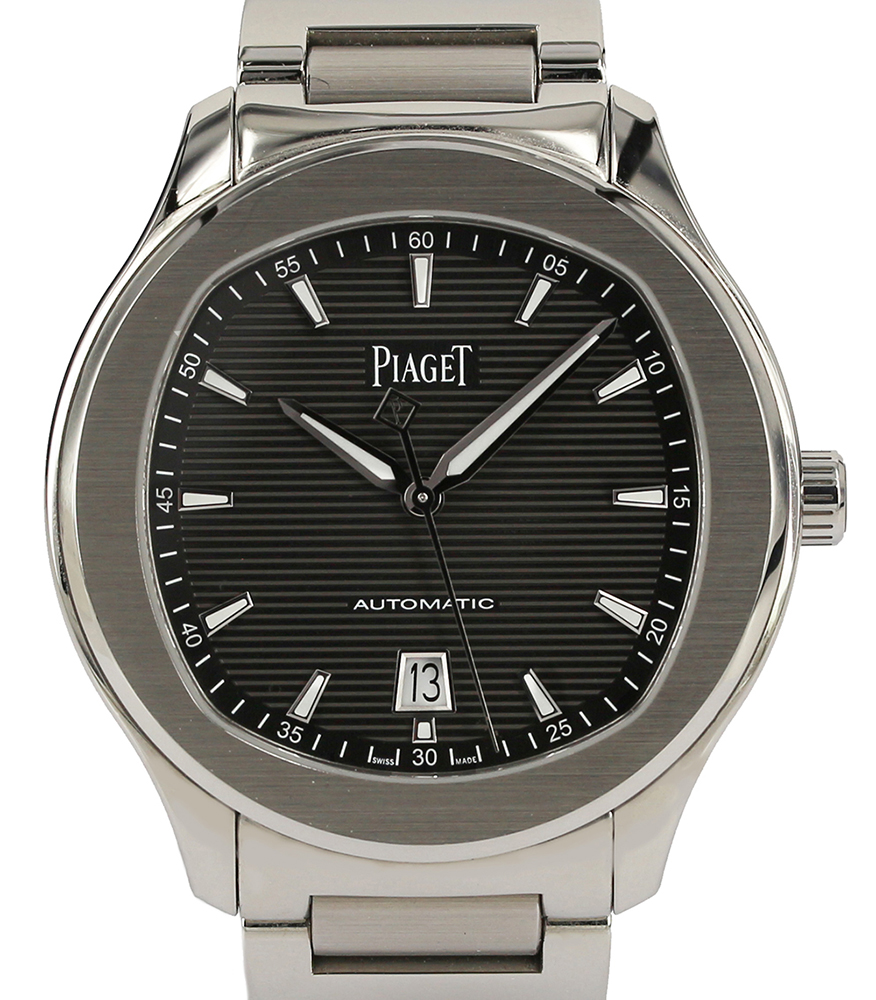 Piaget Polo S