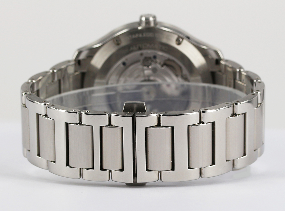 Piaget Polo S photo 6