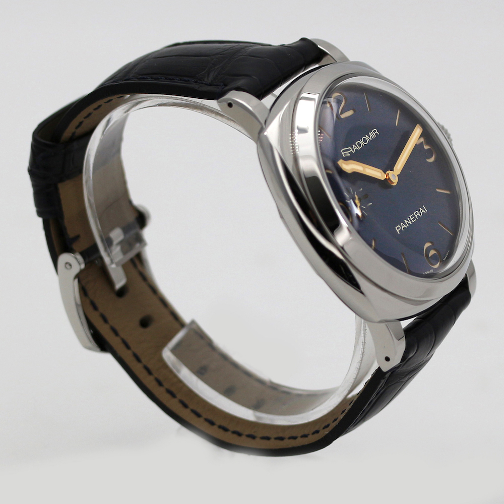 Panerai Radiomir 1940 3 Days photo 4
